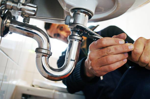 Best Same-Day Plumbing Service  in Sanibel, FL