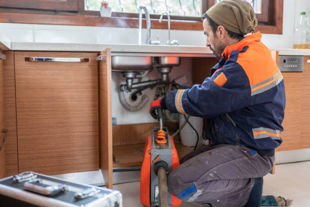 Best Septic Systems  in Sanibel, FL
