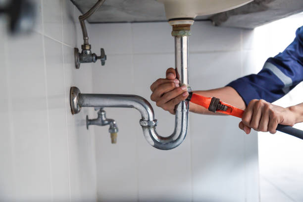 Best Affordable Plumber Near Me  in Sanibel, FL