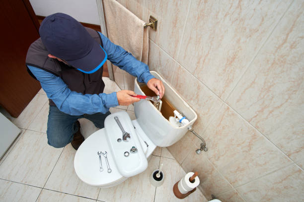 Best Best Plumbers Near Me  in Sanibel, FL