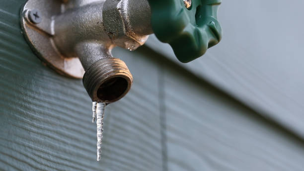 Best Clogged Drain Plumber  in Sanibel, FL