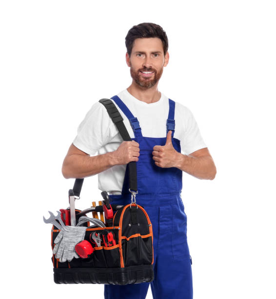 Best Commercial Plumbing Services  in Sanibel, FL