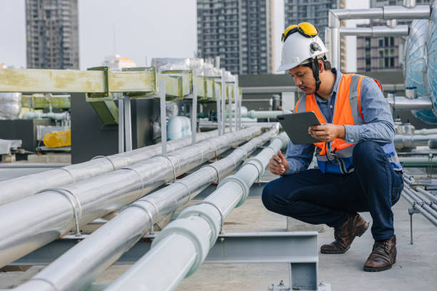 Best Residential Plumbing Services  in Sanibel, FL