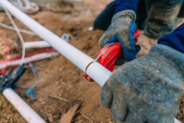 Best Sewer Cleaning Services  in Sanibel, FL