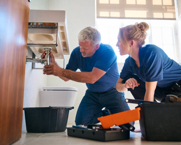 Best Plumbing Services Near Me  in Sanibel, FL