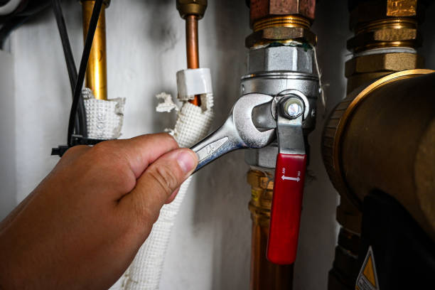Best Best Plumbers Near Me  in Sanibel, FL